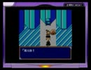 桃太郎伝説1→2初見実況プレイ part49