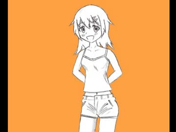 初心者二人でクトゥルフTRPG第二話.mp4