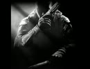 【CoD:BO2】Avenged Sevenfold - Carry On (Available Now)　高音質【A7x】