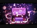 【合唱】 ねがいごと 【５人】
