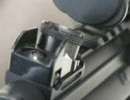 MP5K PDW  買いました、、、