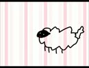 メルヘン？いいえ、グロです。《御伽の白昼夢》実況Part 3