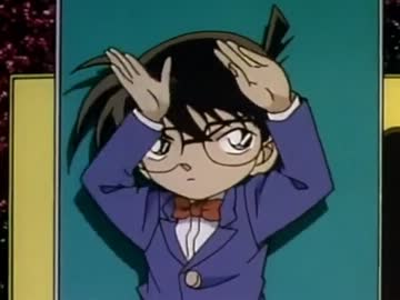 【バーロー】金爆紅白出場を祝って女々しくて踊った【踊ってみた】