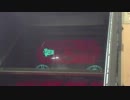 技能体　（Ｗ．ＭのＡＣゲームプレイ　番外編その３）