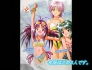 寿美幸・佐倉楓子・八重花桜梨のトランプをアニメーションにしてみた
