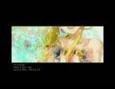 Prototype を歌ってみた