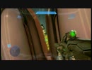 【HALO4】オプスの仲間達　２－１【スパルタンオプス】