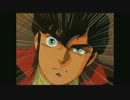 【ゆっくり実況】ゆっくりのヒーロー戦記縛りプレイPart36【天志】