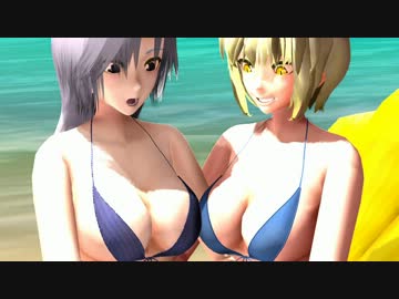 BBA( ﾟ∀ﾟ)＜わっしょいわっしょい