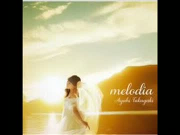 今日は一日“歌う声優”三昧　ゲスト：高垣彩陽