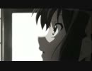 [AMV] THE HIGH [涼宮ハルヒの憂鬱,涼宮ハルヒの消失]