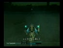 小心者のANUBIS_Extreme_その14