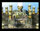【実況】《DQⅦ》ゆるーく行こうよ！パート111《エデンの戦士たち》