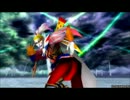 ケフカ＋α使いのアドパ対戦記part7