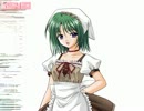 それは舞い散る桜のように　星崎希望編その10