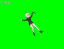 だだっこハルトマンGB