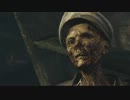 【実況】アンチャーテッド:エルドラドの秘宝(最高難度) #３