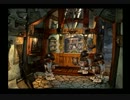 FF9解説実況プレイ！レベル1縛り付き part33