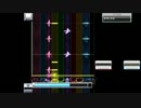 【DTXManiaXG(Ver.K)】 スキンセット公開しました byGT 2016/2/16更新