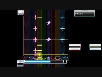 【DTXManiaXG(Ver.K)】 スキンセット公開しました byGT 2016/2/16更新