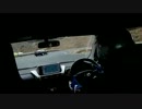 シロクロのiQと実況車載 28皿目【本庄練習会試撮影】