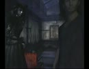 【零】お腹が弱い友達と実況してみた part35【月蝕の仮面】