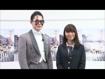 人気の 小野坂昌也 金田朋子 動画 15本 ニコニコ動画
