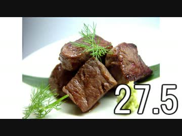 【実況】 ポケモンは選択をサイコロに任せてクリアできるのか part27.5