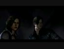 初めてのBIOHAZARD ６を楽しみながら実況プレイ【Part７】