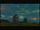 【TVR】HALO REACH実況プレイ-PART6後編-【Retz視点】