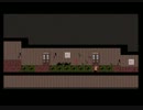 滅茶苦茶　怖面白いホラーゲーム【コープスパーティー】　実況　Part3