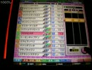  【スタホ２ＦＤ】ドラマチック☆スターホース（６０－７）