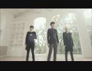 [K-POP] Super Junior-K.R.Y. - Promise You (Short ver.) (MV/HD)