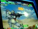 カードビルダー００８３全国対戦　-下手糞過ぎが准将への道010-