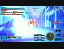 試された、羅漢堂（Xmas②）