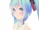 新規プロジェクト 2.mp4