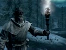 【Skyrim】傭兵物語 part.16