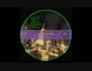 【譜面確認用】We Gonna Party MASTER【maimai動画(中)】