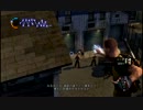 ヒーロー再び！INFAMOUS2実況プレイ part6