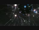 「ハト」をオルゴール風に