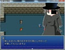 東方不敗伝　クリスマススペシャル