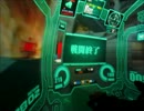 【戦場の絆】　ＲＣＢ　６ＶＳ６　【mellty】