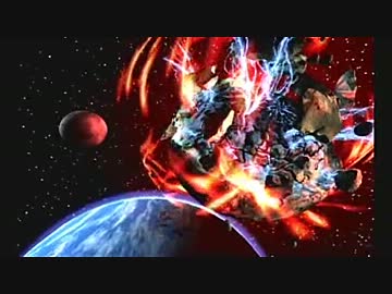 FINAL FANTASY VII を実況プレイ part49