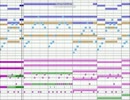 【MSGSで】紅より儚い永遠【耳コピ】