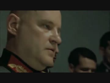 総統閣下が2012年の地球滅亡説にお怒りです