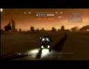【PS3】アーマードコア４～リアルタイムアタック～【1/14】