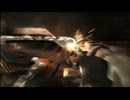 【体験版を遊び倒す】METAL GEAR RISING 後編【単発実況】