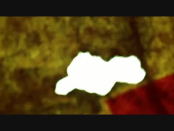 rosetown - 焦土 38