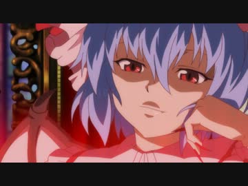 【東方】 SOUND HOLIC 『Grip & Break down !! -2012-』 【PV】