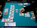【デュエマ】　ボルシャックNEX（Λ）vsスノーフェアリー【決勝】